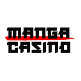 Manga casino
